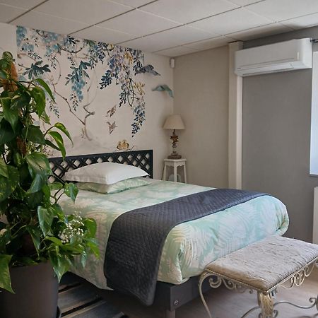 Gite La Lusitanie Morteau Eksteriør bilde